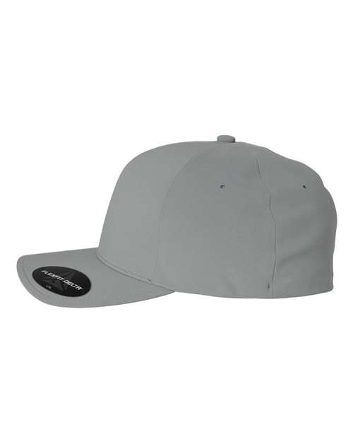 Flexfit Delta® Seamless Cap 180