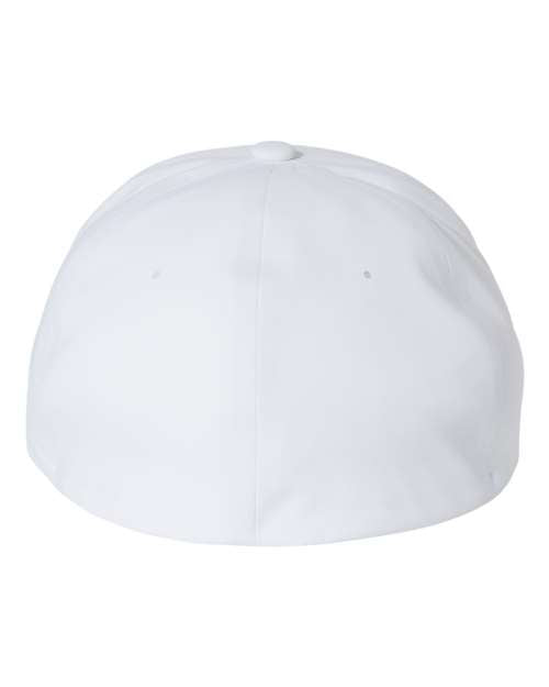 Flexfit Delta® Seamless Cap 180