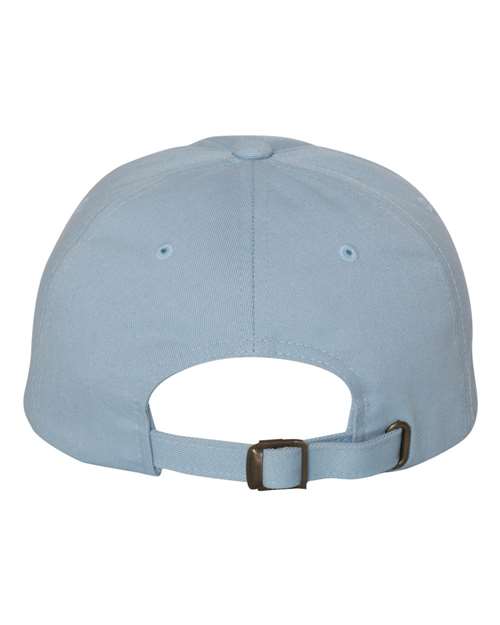 YP Classics Classic Dad Hat 6245CM