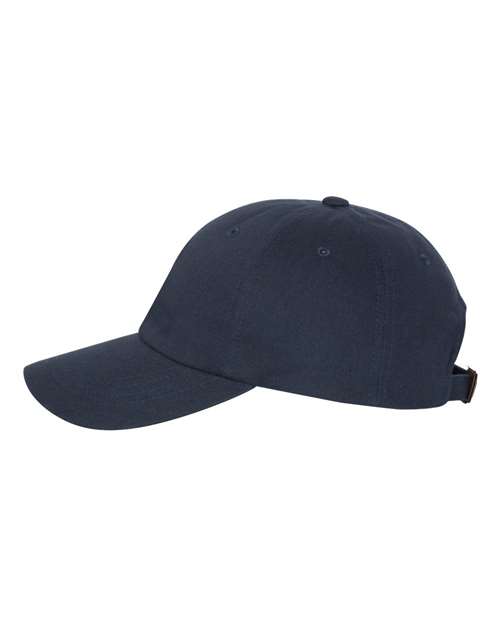 YP Classics Classic Dad Hat 6245CM