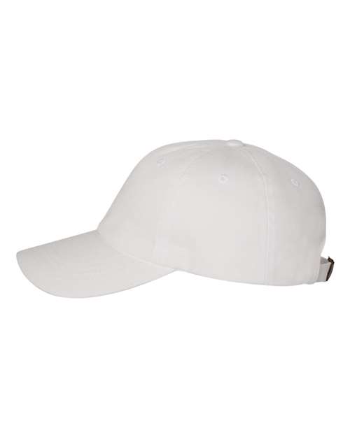 YP Classics Classic Dad Hat 6245CM