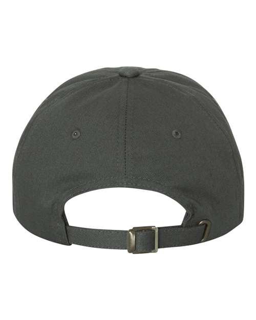 YP Classics Classic Dad Hat 6245CM