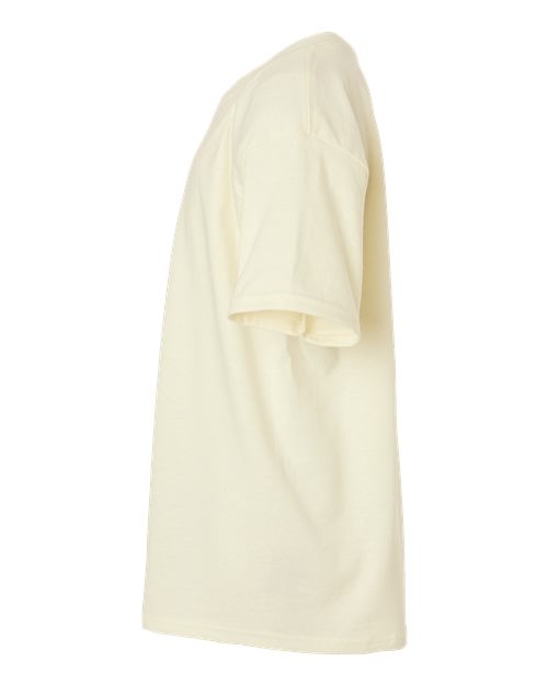 Gildan Youth Heavy Cotton™ T-Shirt 5000B