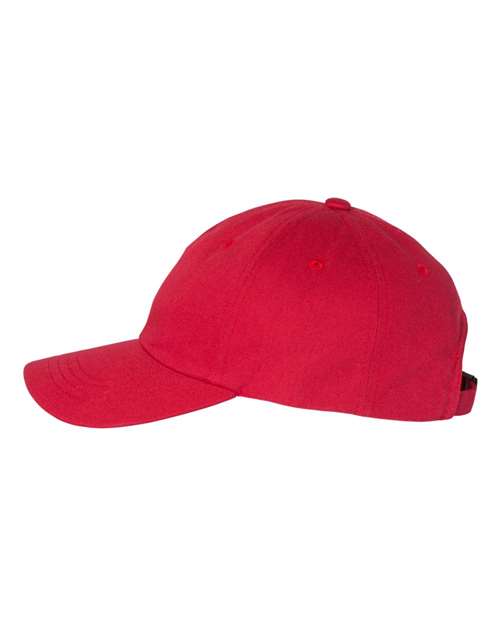 YP Classics Classic Dad Hat 6245CM