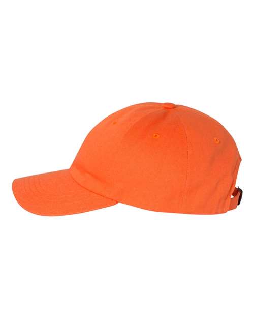 YP Classics Classic Dad Hat 6245CM