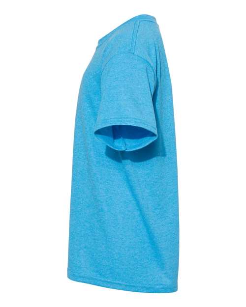 Gildan Youth Heavy Cotton™ T-Shirt 5000B