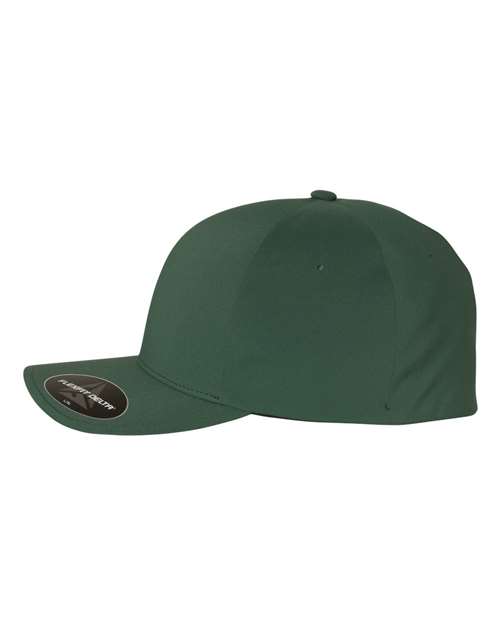 Flexfit Delta® Seamless Cap 180