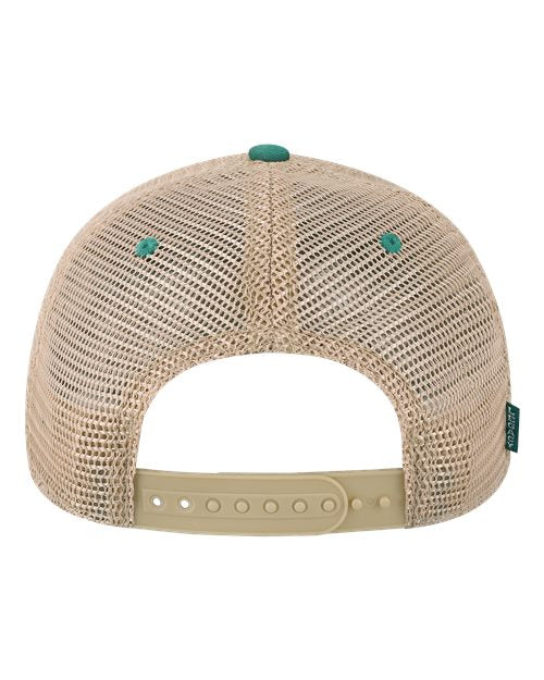 LEGACY Old Favorite Trucker Cap OFA