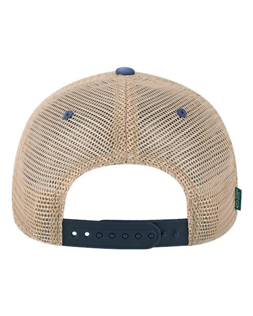 LEGACY Old Favorite Trucker Cap OFA