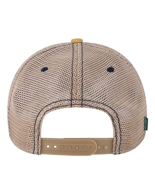 LEGACY Old Favorite Trucker Cap OFA