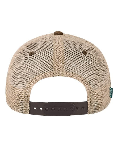 LEGACY Old Favorite Trucker Cap OFA