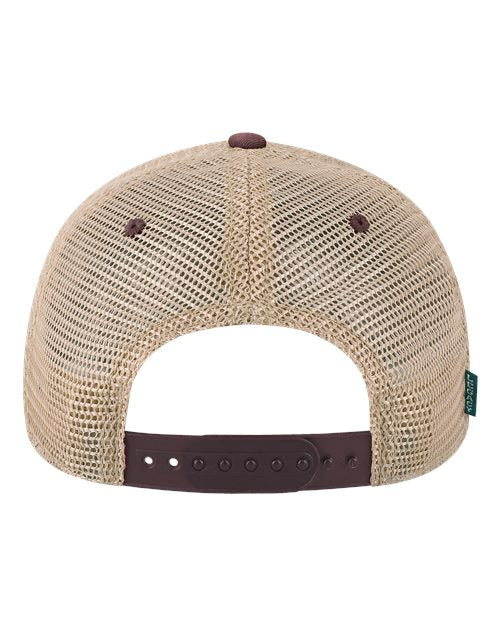 LEGACY Old Favorite Trucker Cap OFA