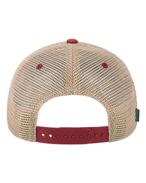 LEGACY Old Favorite Trucker Cap OFA