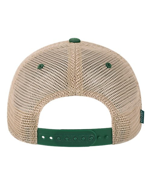 LEGACY Old Favorite Trucker Cap OFA