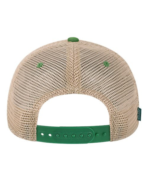 LEGACY Old Favorite Trucker Cap OFA