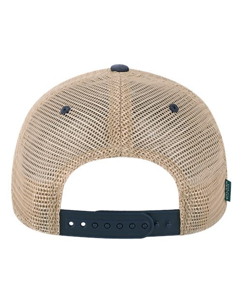 LEGACY Old Favorite Trucker Cap OFA