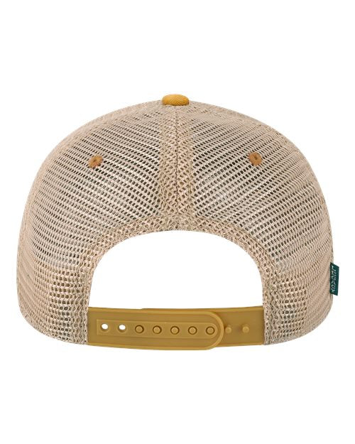 LEGACY Old Favorite Trucker Cap OFA