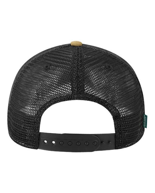 LEGACY Old Favorite Trucker Cap OFA