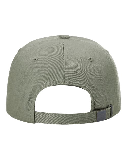 Richardson Sustainable Ashland Dad Hat 254RE