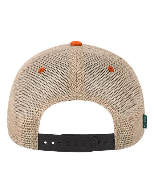 LEGACY Old Favorite Trucker Cap OFA