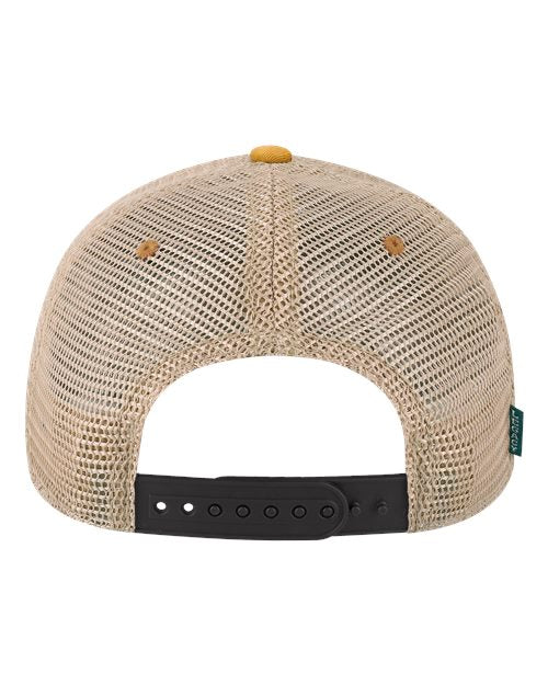 LEGACY Old Favorite Trucker Cap OFA