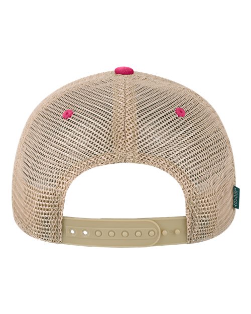 LEGACY Old Favorite Trucker Cap OFA