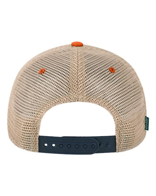 LEGACY Old Favorite Trucker Cap OFA