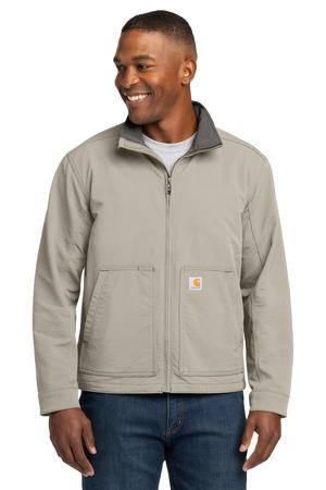 Carhartt Super Dux Soft Shell Jacket CT105534