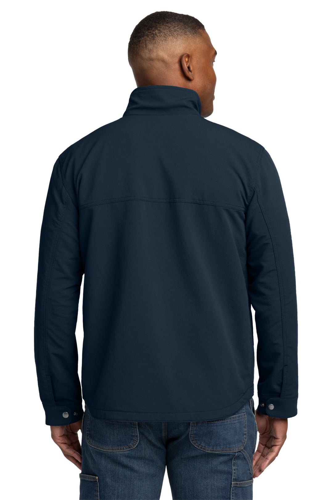 Carhartt Super Dux Soft Shell Jacket CT105534