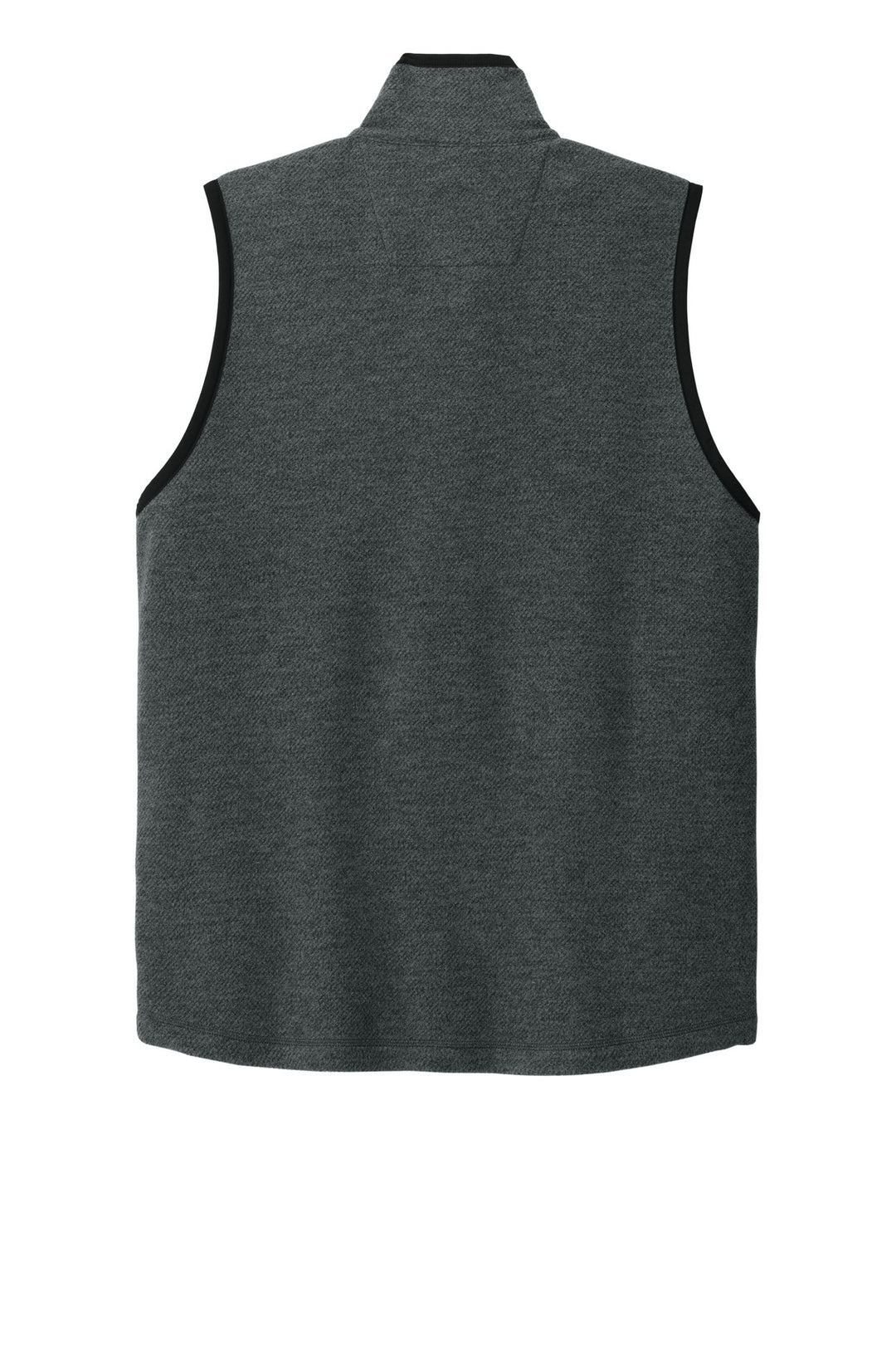 Carhartt Textured Fleece Vest CT106418