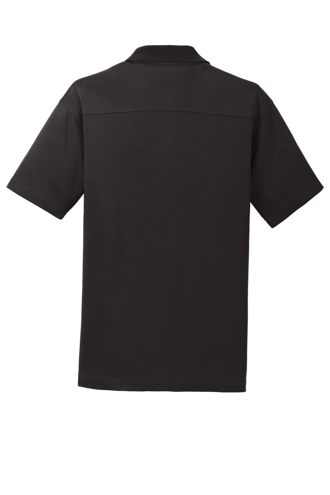 Port Authority Rapid Dry Mesh Polo. K573