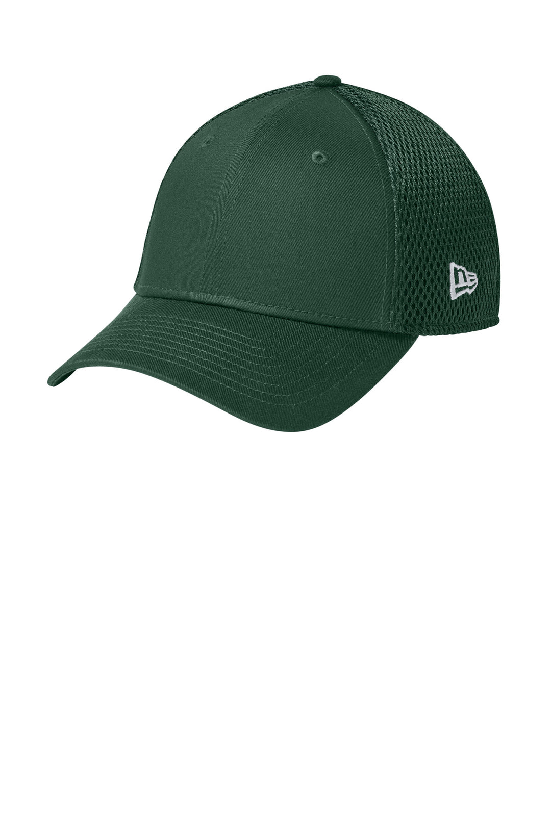 New Era ®  - Stretch Mesh Cap.  NE1020