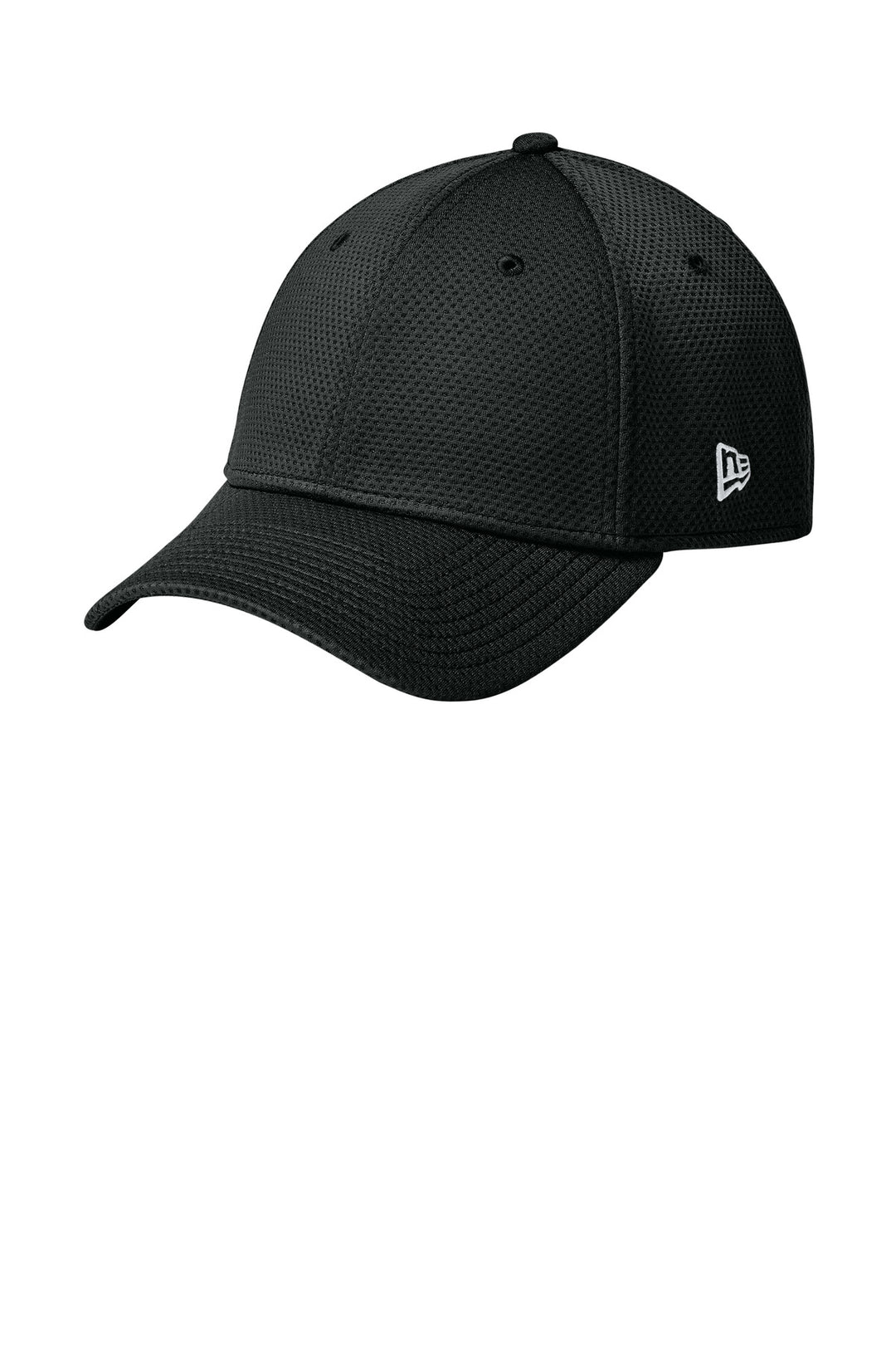 New Era ®  Tech Mesh Cap. NE1090