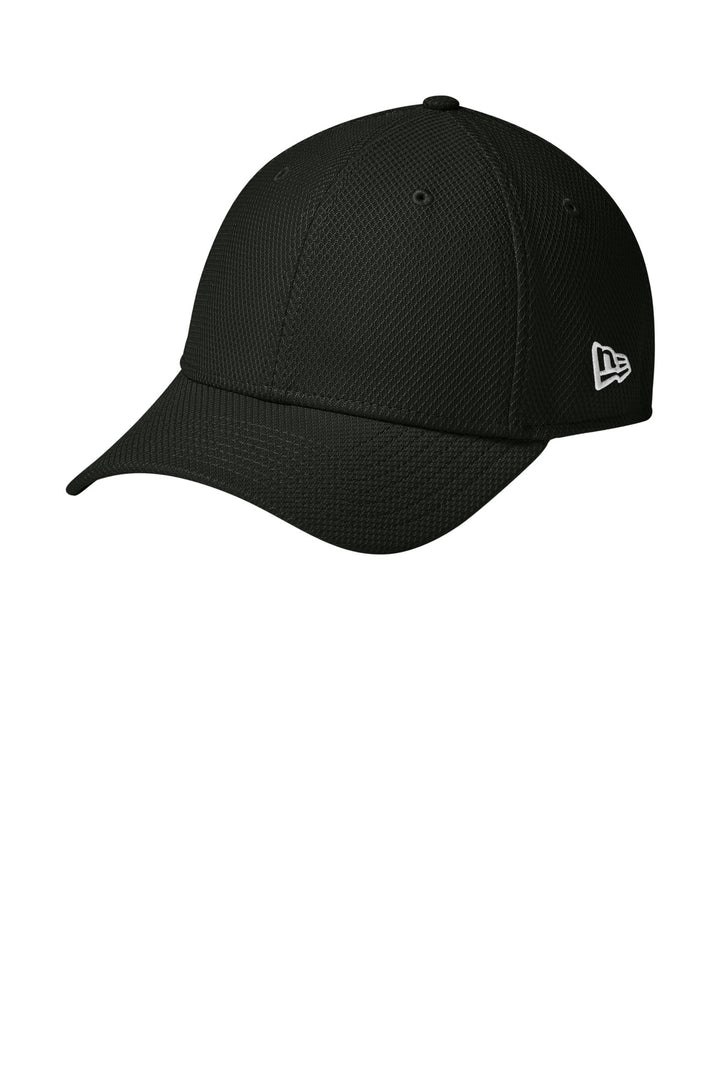 New Era  ®  Diamond Era Stretch Cap. NE1121