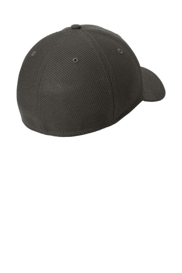 New Era  Diamond Era Stretch Cap. NE1121