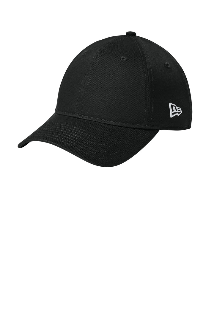 New Era ®  - Adjustable Unstructured Cap.  NE201