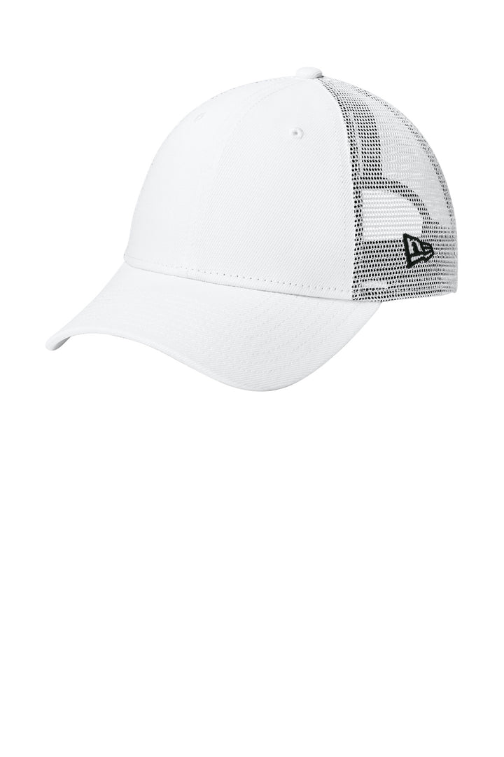 New Era ®  Recycled Snapback Cap NE208