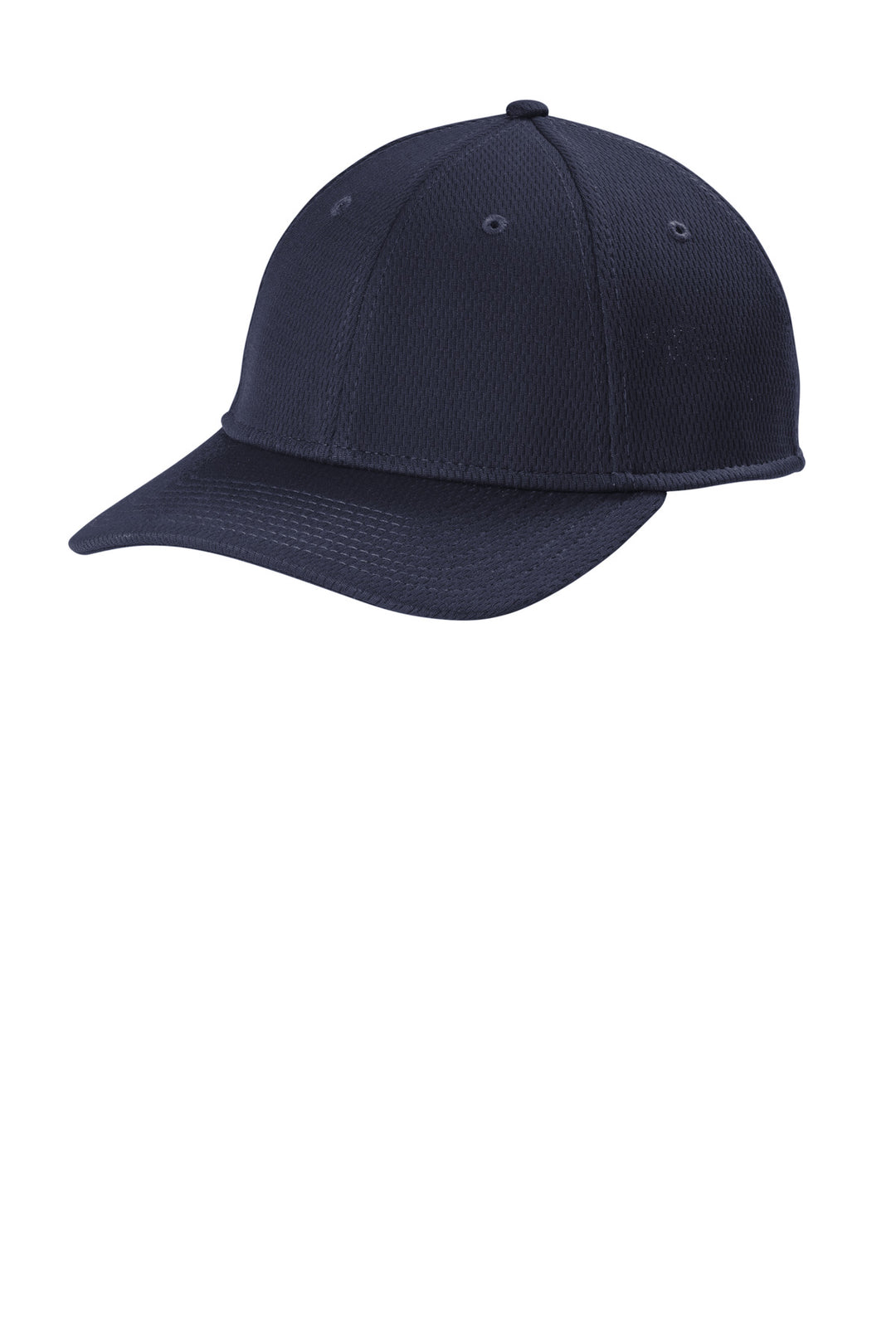 New Era ®  Performance Dash Adjustable Cap NE209