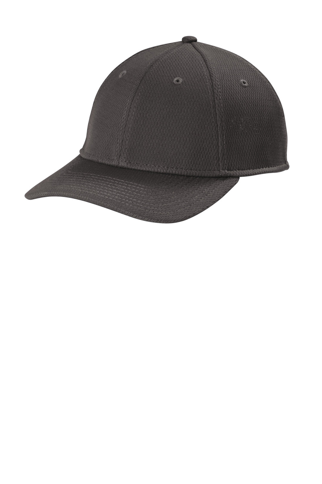 New Era ®  Performance Dash Adjustable Cap NE209