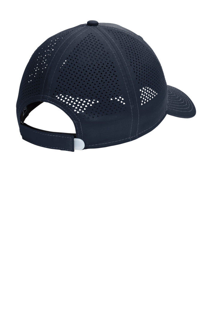 New Era  Perforated Performance Cap. NE406