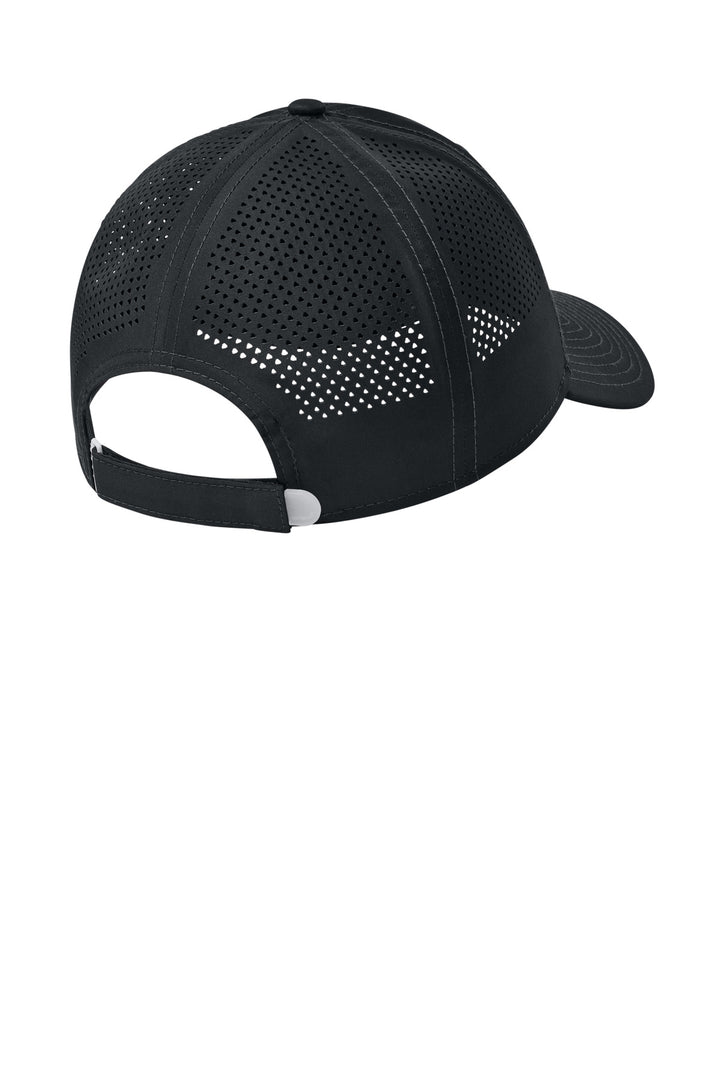 New Era  Perforated Performance Cap. NE406
