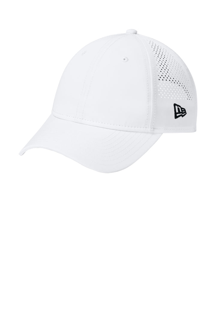 New Era  Perforated Performance Cap. NE406