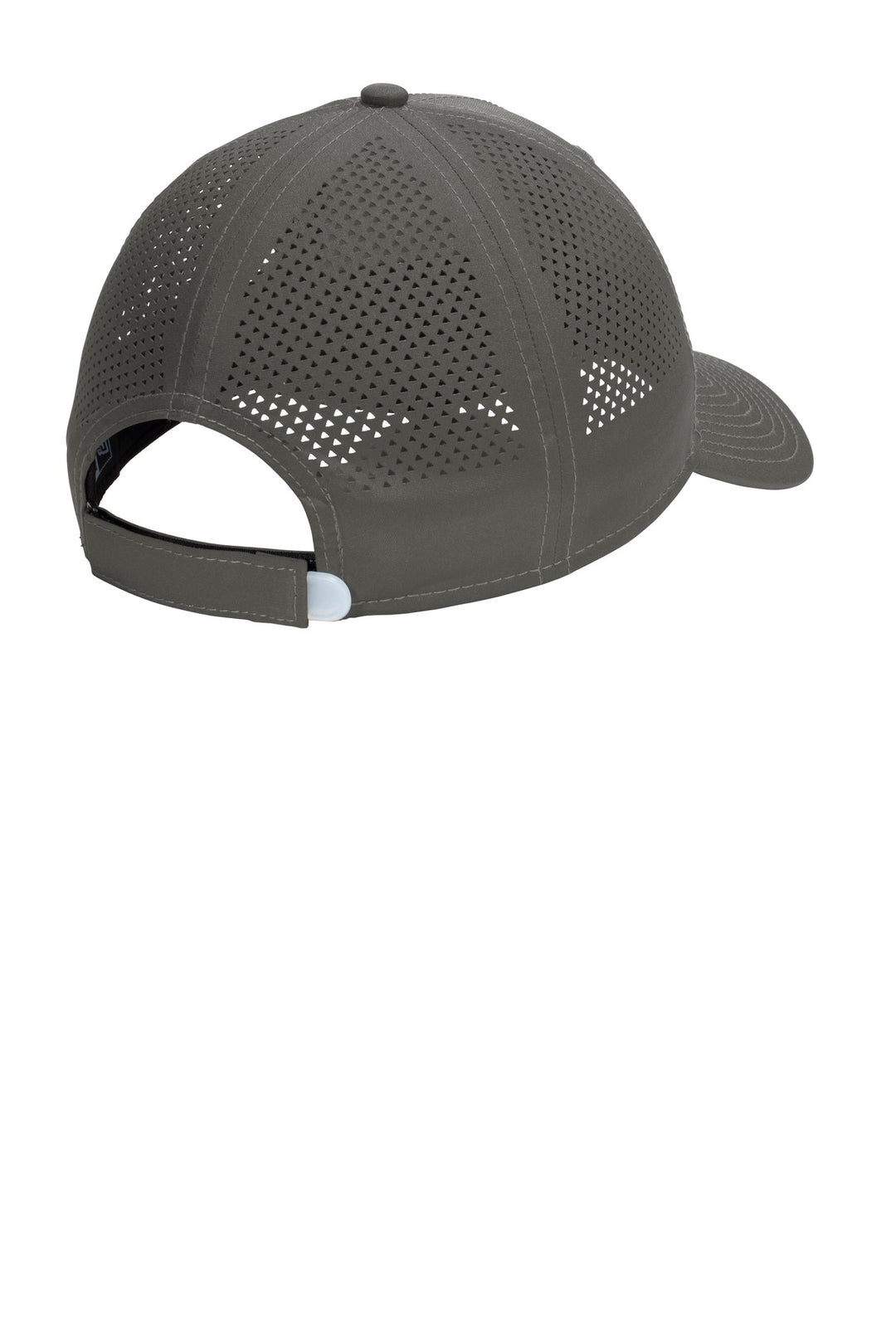 New Era  Perforated Performance Cap. NE406