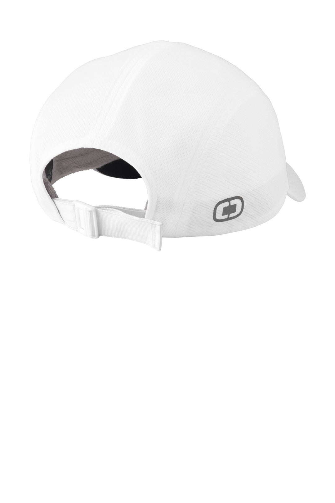 OGIO Stride Mesh Cap. OE653