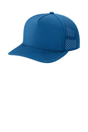 OGIO 5-Panel Performance Cap OG606