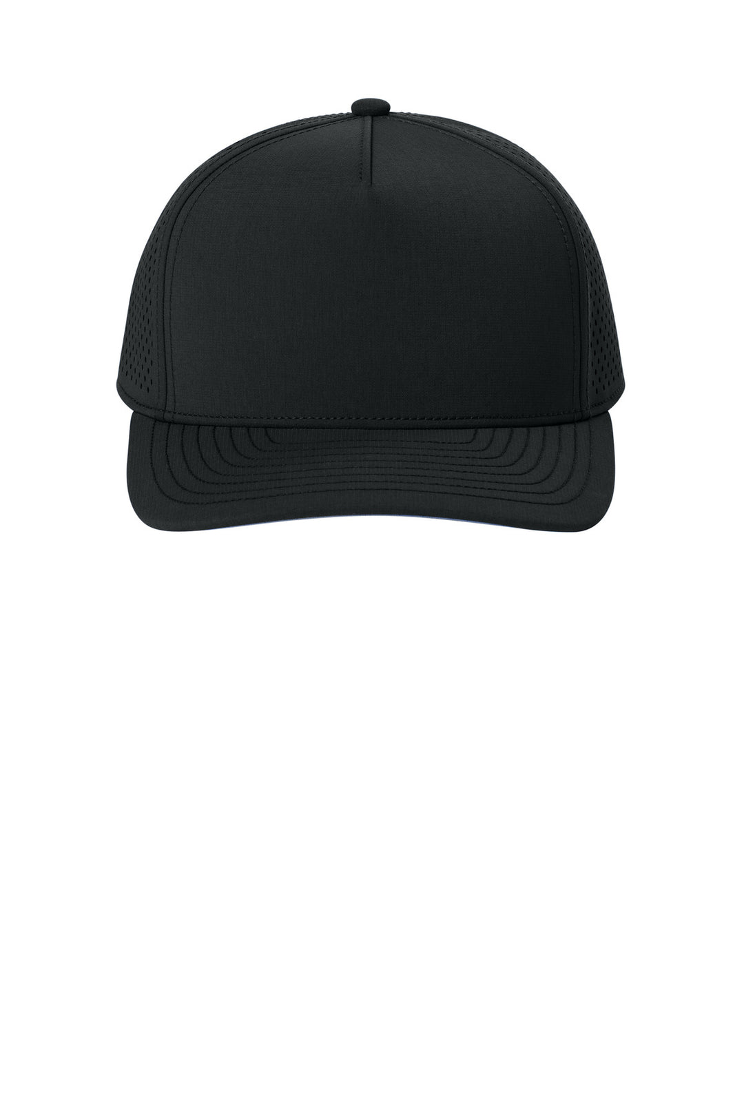 OGIO 5-Panel Performance Cap OG606