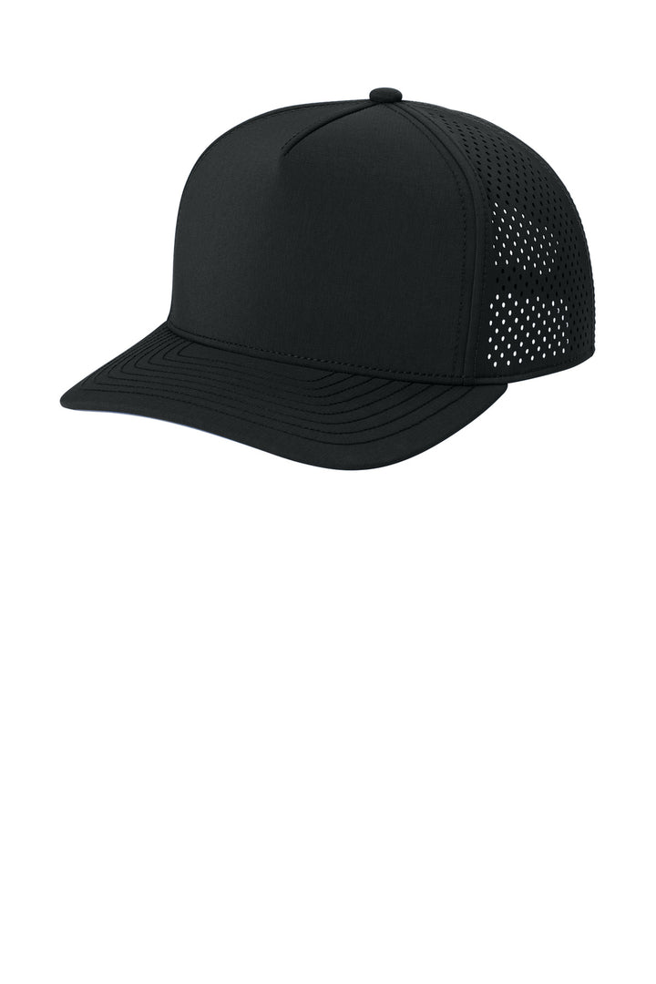 OGIO 5-Panel Performance Cap OG606
