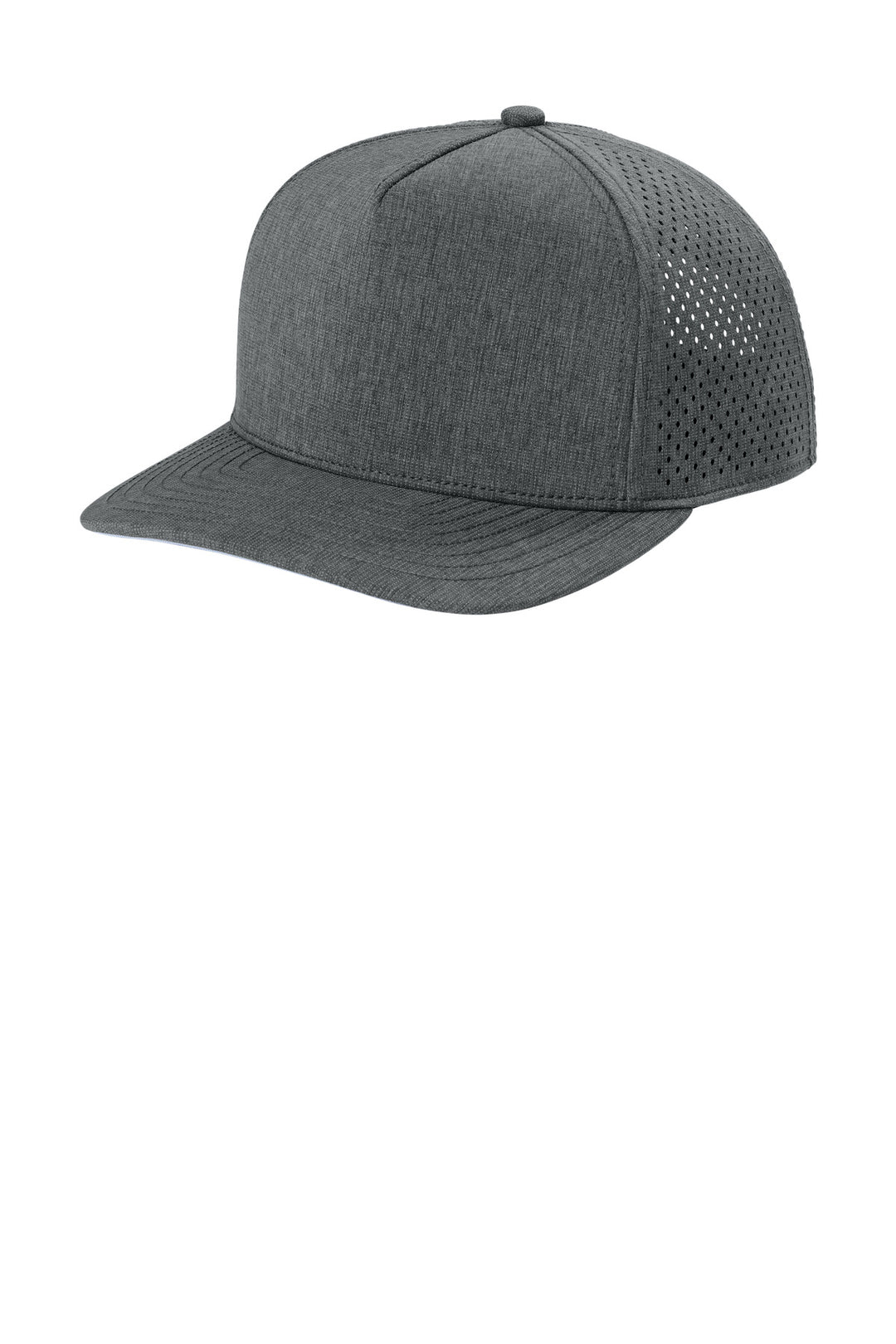 OGIO 5-Panel Performance Cap OG606
