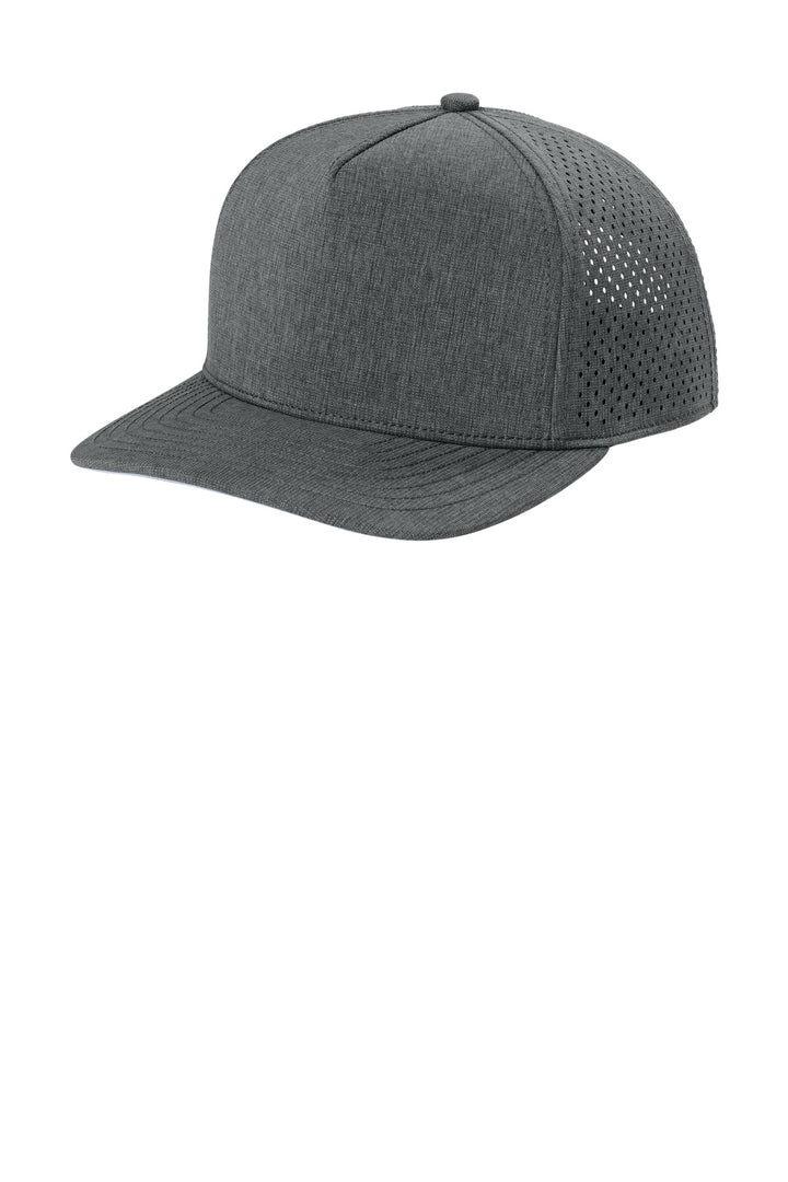 OGIO 5-Panel Performance Cap OG606