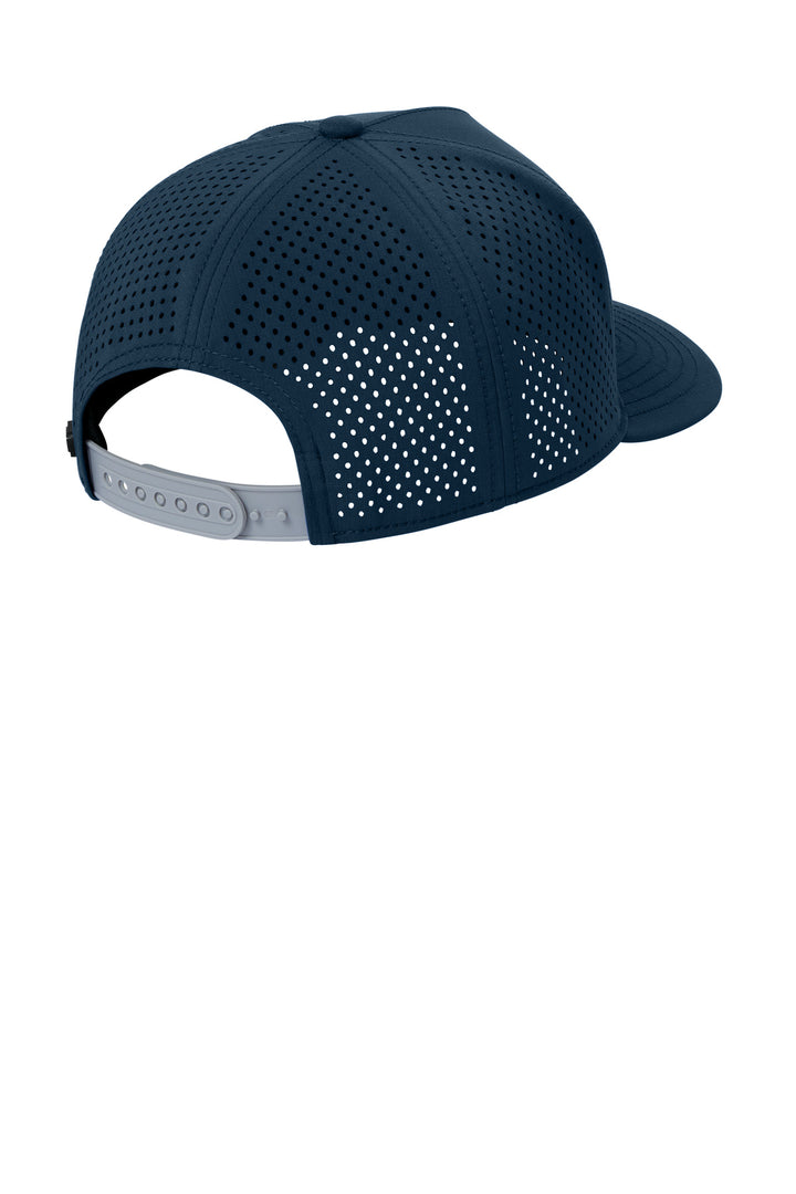 OGIO 5-Panel Performance Cap OG606